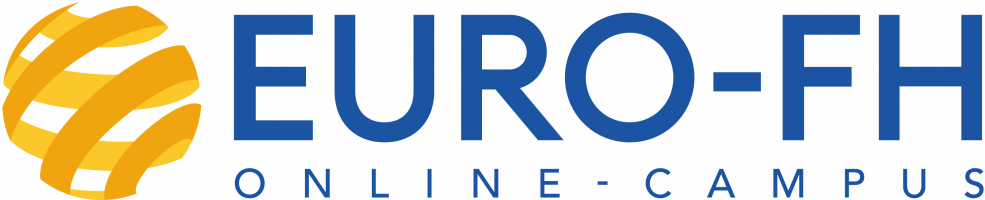 Euro-FH Lernplattform