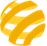 Euro-FH Lernplattform